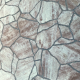 Flagstones beton Opus Desert 6 cm