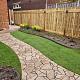 Flagstones beton Opus Desert 6 cm