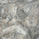 Flagstones beton Opus Sand 6 cm