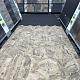 Flagstones beton Opus Sand 6 cm