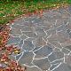 Flagstones beton Opus Autumn 6 cm
