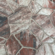 Flagstones beton Opus Corato 6 cm