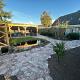 Flagstones beton Opus Corato 6 cm