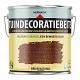Tuindecoratiebeits transparant 766 Bruin Naturel 2500 ml*