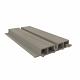 NewTechWood wandprofiel Pro 65 Antique 3,3 x 18 x 290 cm