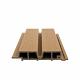 NewTechWood wandprofiel Pro 65 Red Cedar 3,3 x 18 x 290 cm