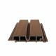 NewTechWood wandprofiel Pro 65 Ipé 3,3 x 18 x 290 cm